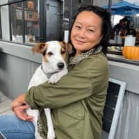 Sitter Profile Image: Joanie S.