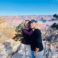 Sitter Profile Image: Stephanie & Kevin H.