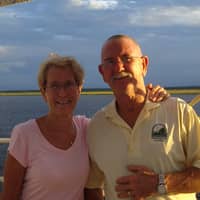 Sitter Profile Image: Donna & Kim B.