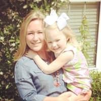 Sitter Profile Image: Lee R.