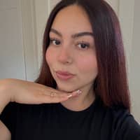 Sitter Profile Image: Asahi T.