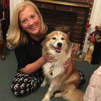 Sitter Profile Image: Linda S.