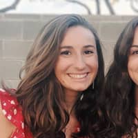 Sitter Profile Image: Amanda R.