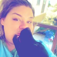 Sitter Profile Image: Jennifer Lynn R.