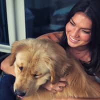 Sitter Profile Image: Savannah D.