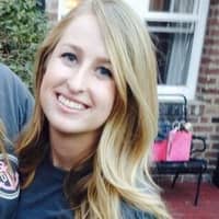 Sitter Profile Image: Lisha K.