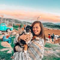 Sitter Profile Image: Lauren K.