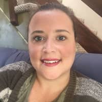 Sitter Profile Image: Jaymie D.