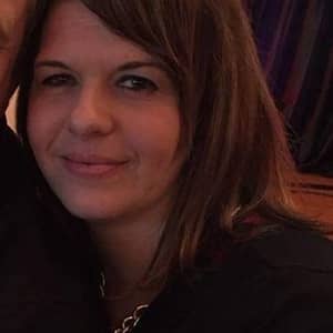 Jodi P.