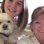 Sitter Profile Image: Jan H.