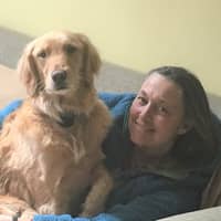 Sitter Profile Image: Fran F.