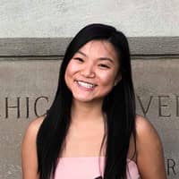 Sitter Profile Image: Whitney L.