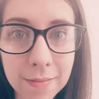 Sitter Profile Image: Jordan M.