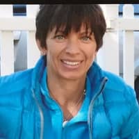 Sitter Profile Image: Valerie H.