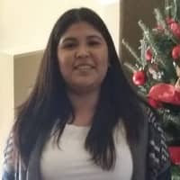 Sitter Profile Image: Annabel I.