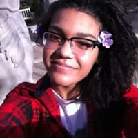 Sitter Profile Image: Eliana D.