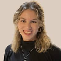 Sitter Profile Image: Tara M.