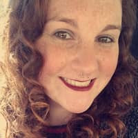 Sitter Profile Image: Shayla W.