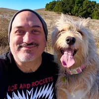 Sitter Profile Image: Joe R.