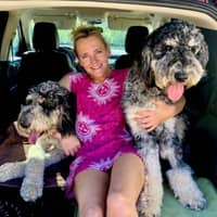 Sitter Profile Image: Melissa C.