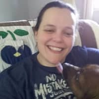 Sitter Profile Image: Nichole G.