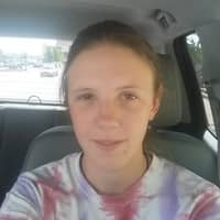 Sitter Profile Image: Justin S. & Kasi D.