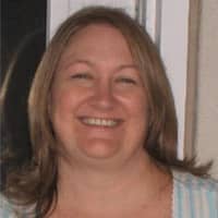 Sitter Profile Image: Dawn B.