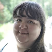 Sitter Profile Image: Serena D.