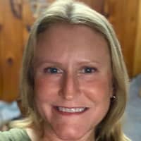 Sitter Profile Image: Joelene M.