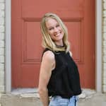 Sitter Profile Image: Carrie D.