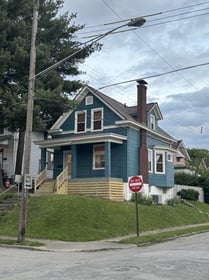 Image 0