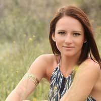 Sitter Profile Image: Brooke G.