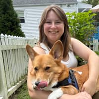 Sitter Profile Image: Mariah L.