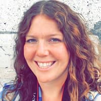 Sitter Profile Image: Jessica L.