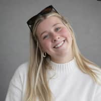 Sitter Profile Image: Emma C.