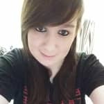 Sitter Profile Image: Sofia F.