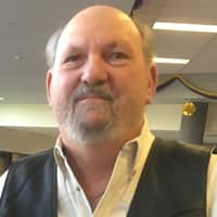 Sitter Profile Image: Robert A.