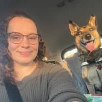 Sitter Profile Image: Sophia M.