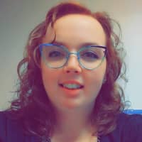 Sitter Profile Image: Kathryn J.