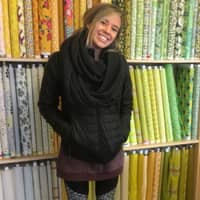 Sitter Profile Image: Kaylee N.