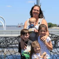 Sitter Profile Image: Monique L.