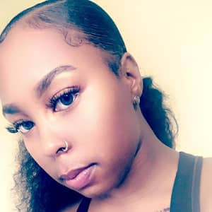 Diamond G.