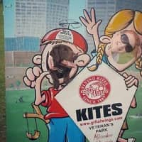 Sitter Profile Image: Justine R.