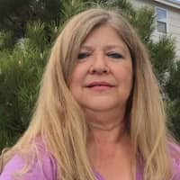 Sitter Profile Image: Michelle A.