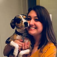 Sitter Profile Image: Hannah S.