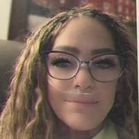 Sitter Profile Image: Myla M.