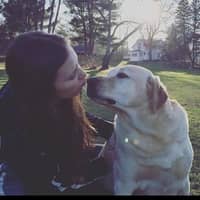 Sitter Profile Image: Natalie W.