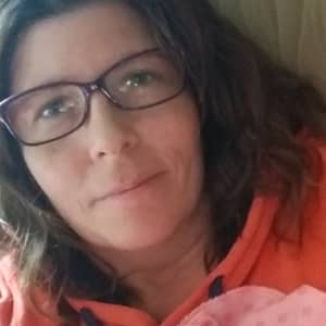 Denise P.
