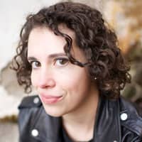 Sitter Profile Image: Rebecca S.