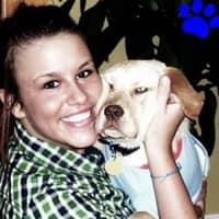 Sitter Profile Image: Alyssa W.